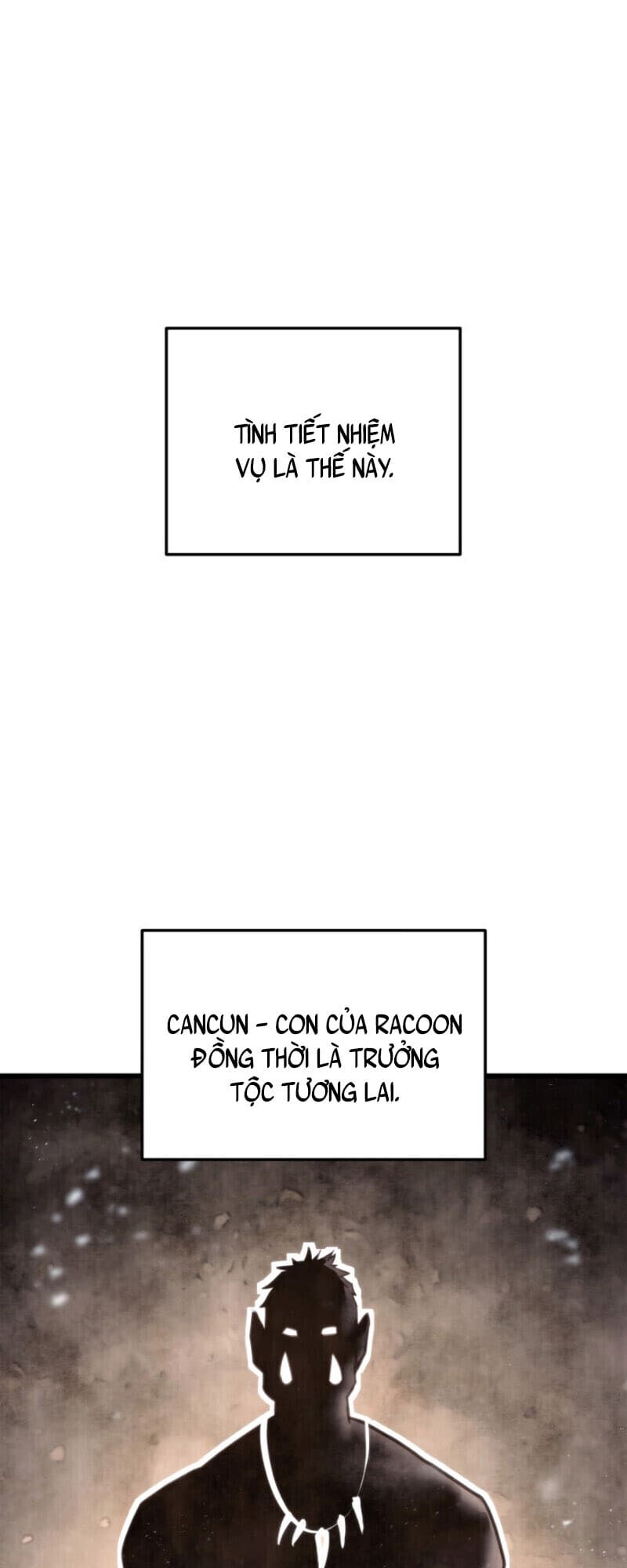 huyền thoại game thủ - tái xuất chapter 12 26