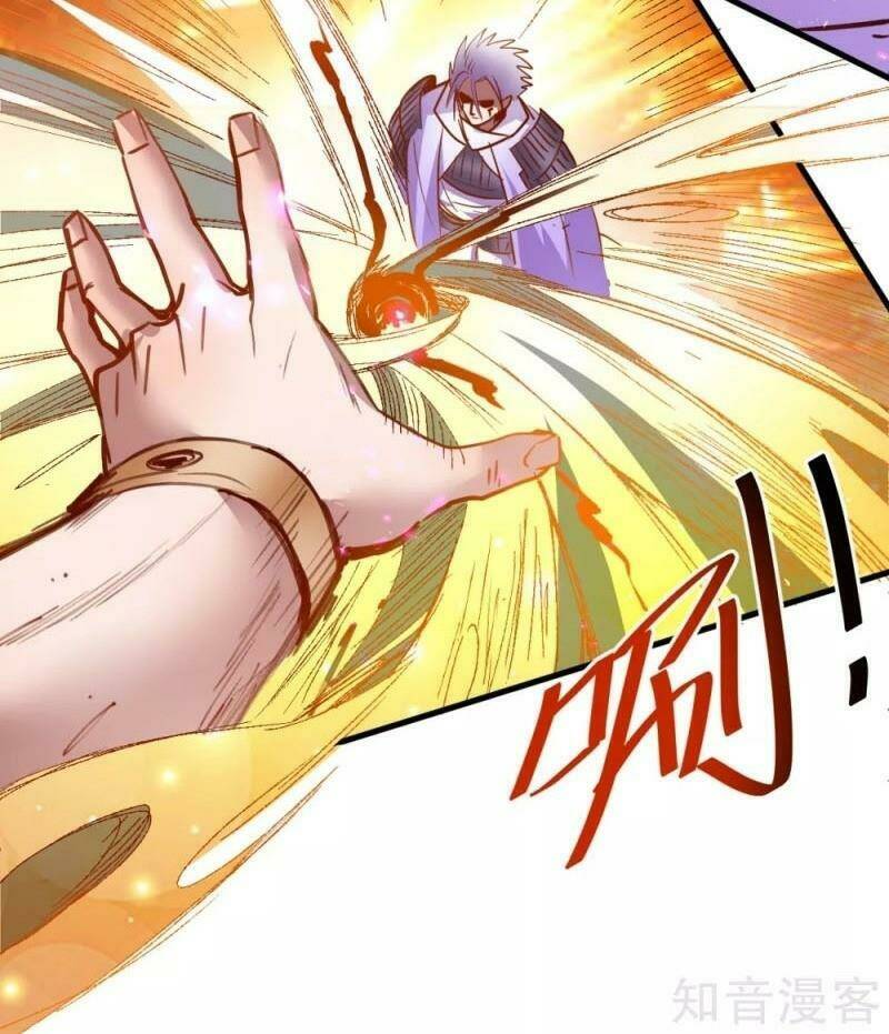 tối cường đại biểu hoàng kim thận chapter 102 16