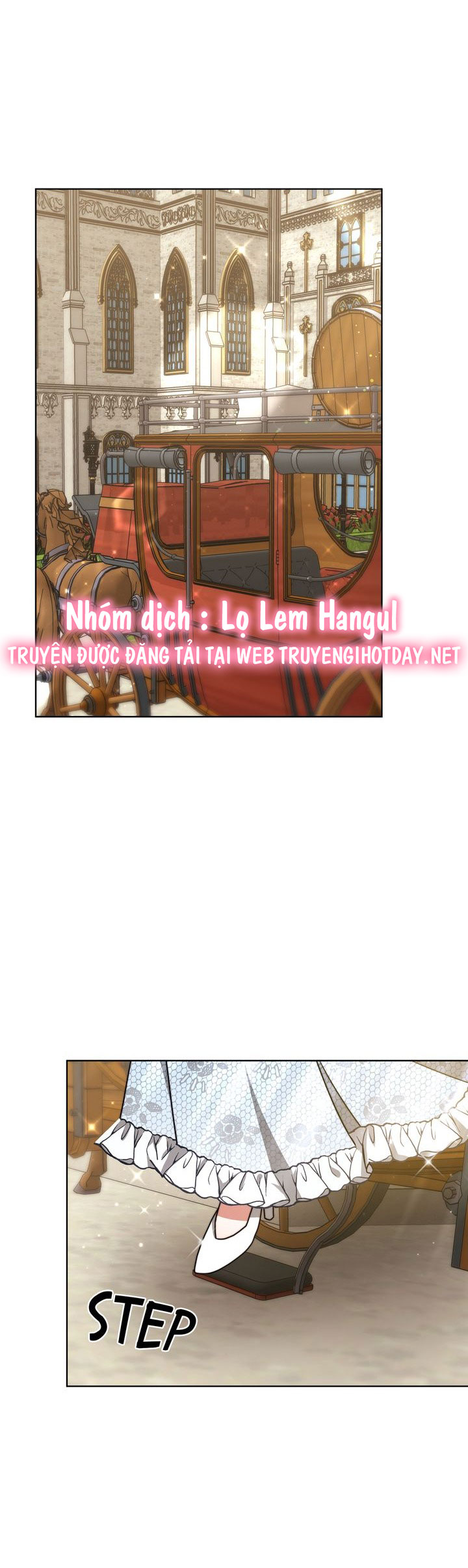 công nương eluana vita chapter 182 6