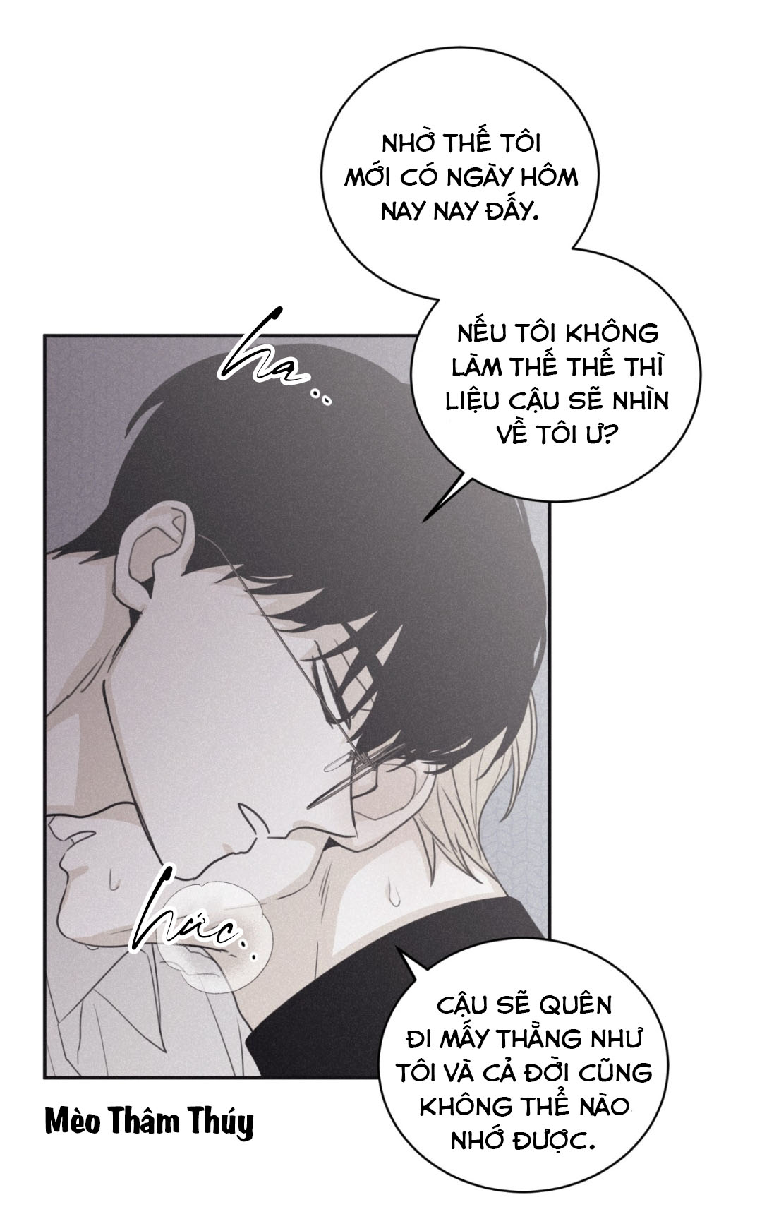 chiếu tướng chapter 76 53