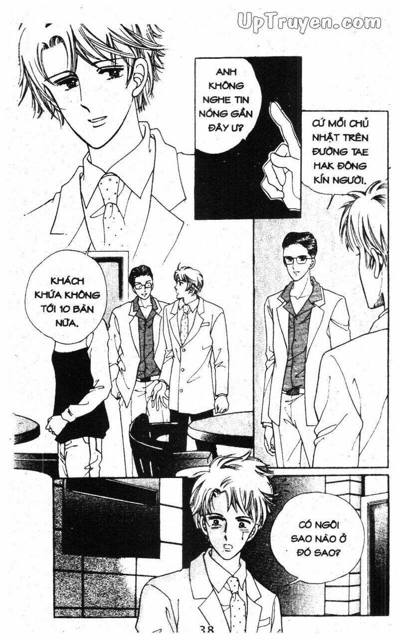 ước mơ cao đẹp chapter 5 41