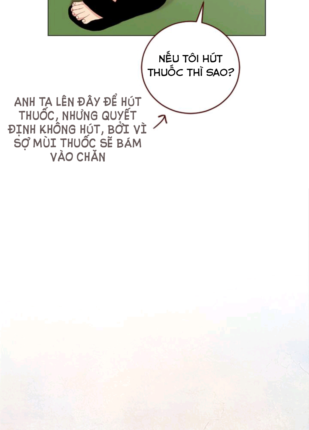 thầm yêu chapter 8 39