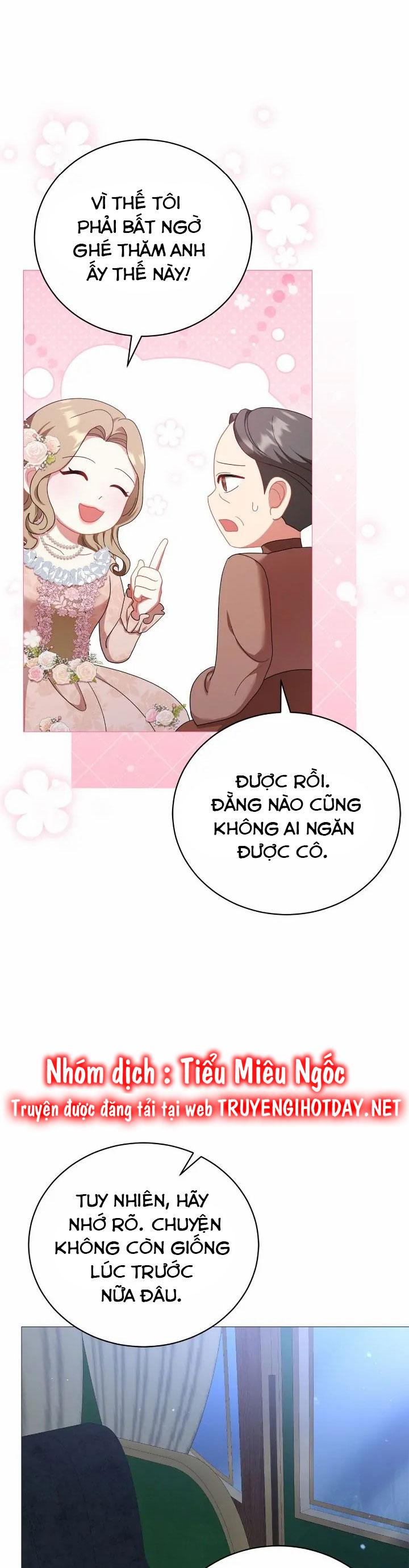 tình yêu đó chưa hề tồn tại chapter 63 19