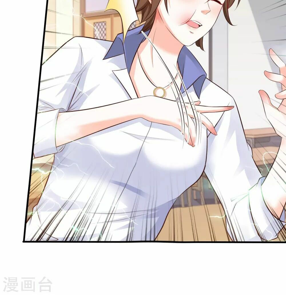 tối cường vận đào hoa chapter 24 6