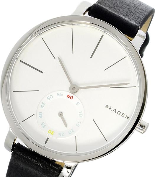 Đồng hồ Skagen nữ SKW2435 (Hàng chính hãng)