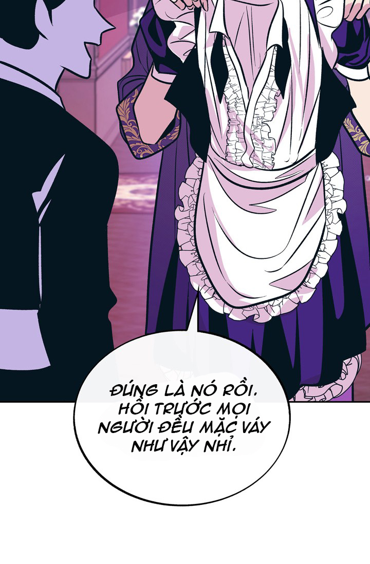 love made chapter 1 43