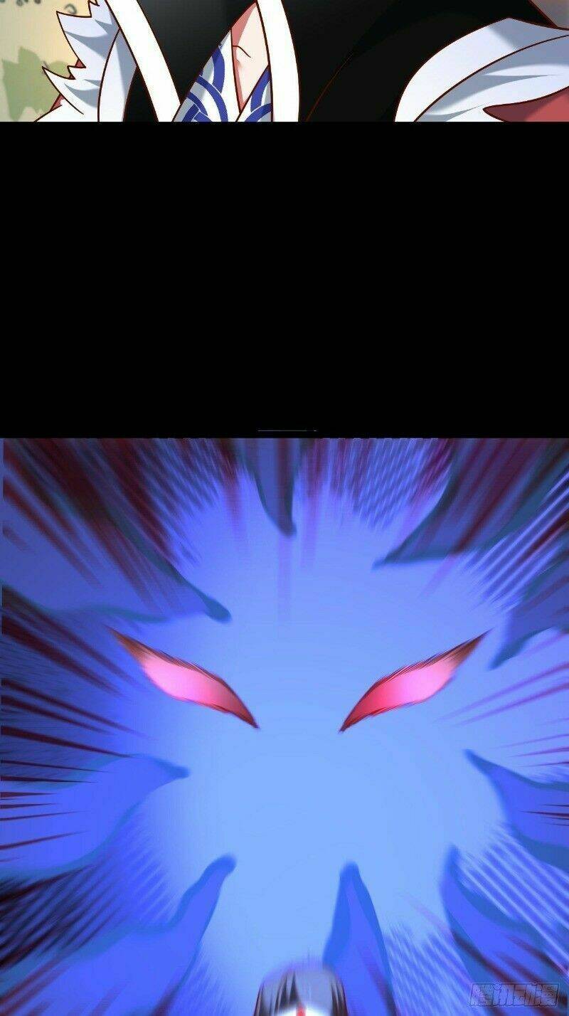 trọng sinh tối cường ma tôn ở rể chapter 74 39