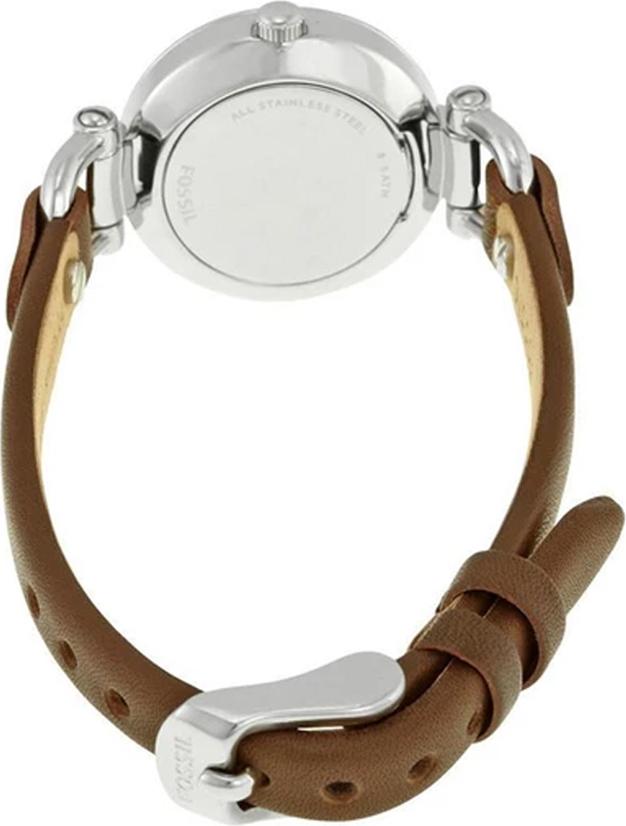 Đồng hồ nữ - Fossil ES3861