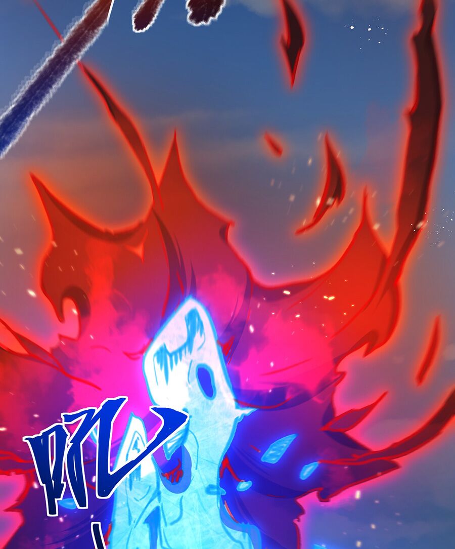 hệ thống mô phỏng linh sủng chapter 13 49