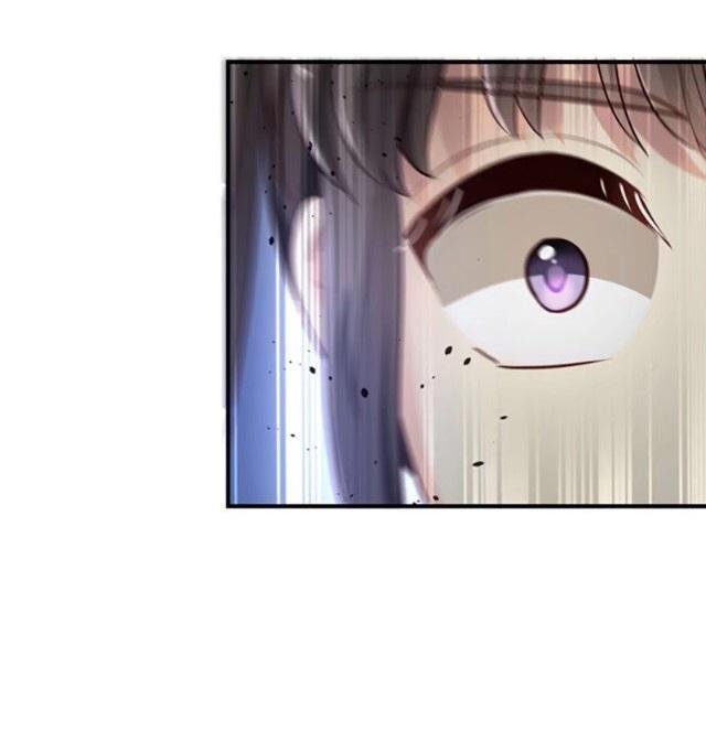 trọng sinh thành tiểu nha đầu chapter 5 17