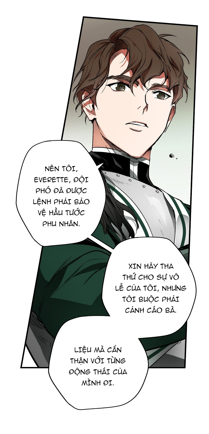 cổ tích về người mẹ kế chapter 31 54