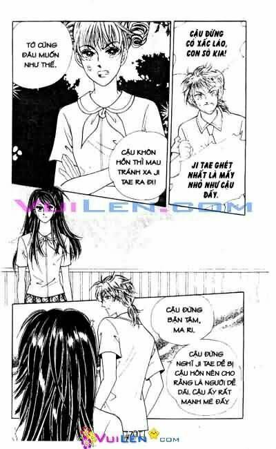 cô gái yêu kiều chapter 8 71