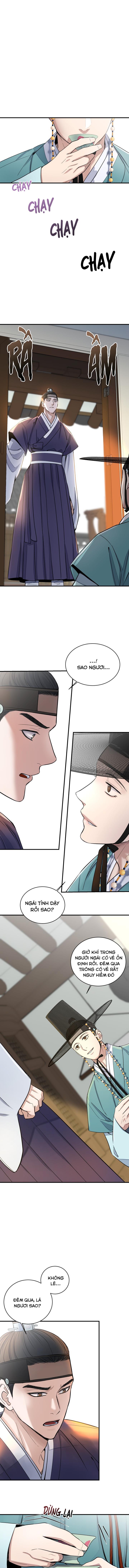 bóng trăng chapter 2 7