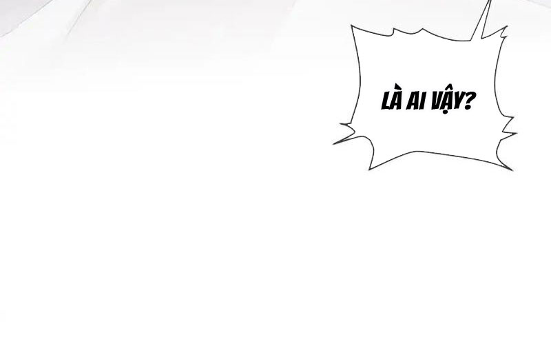 xin hãy ly hôn chapter 115 16