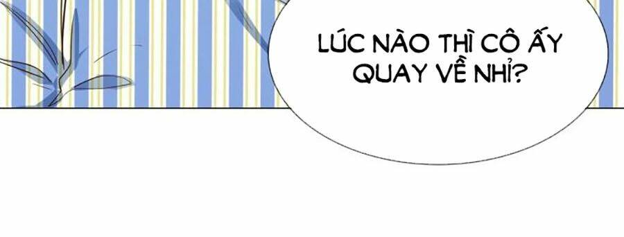 ngôi sao vụn vỡ chapter 62 30