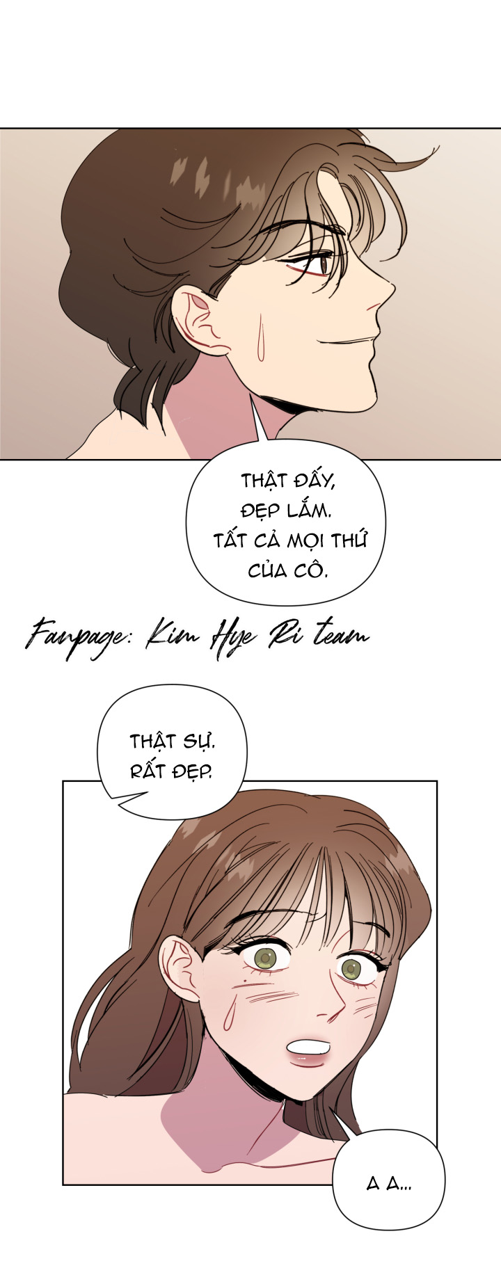 thiên đường (heaven) chapter 21 53