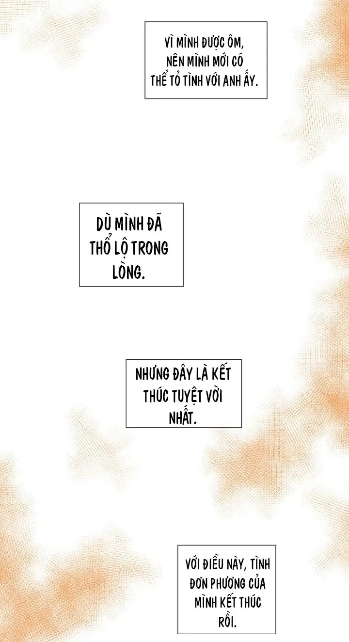 bí mật của omega k chapter 6 54