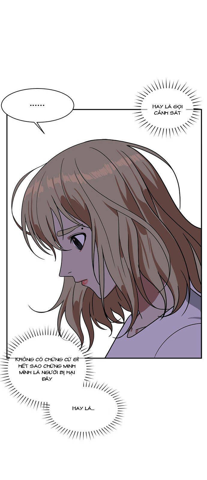 change me chapter 25 16