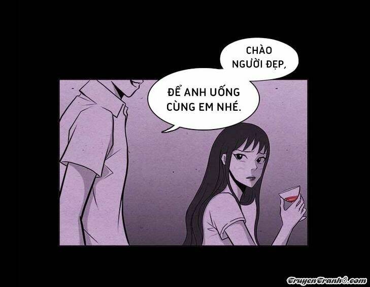 chiller chapter 12 6