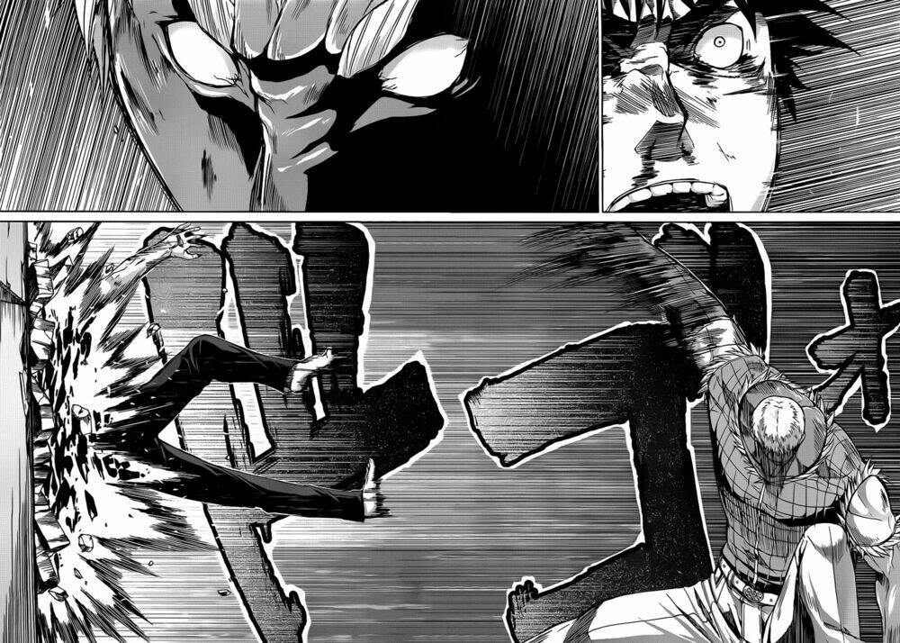 arachnid chapter 24 36