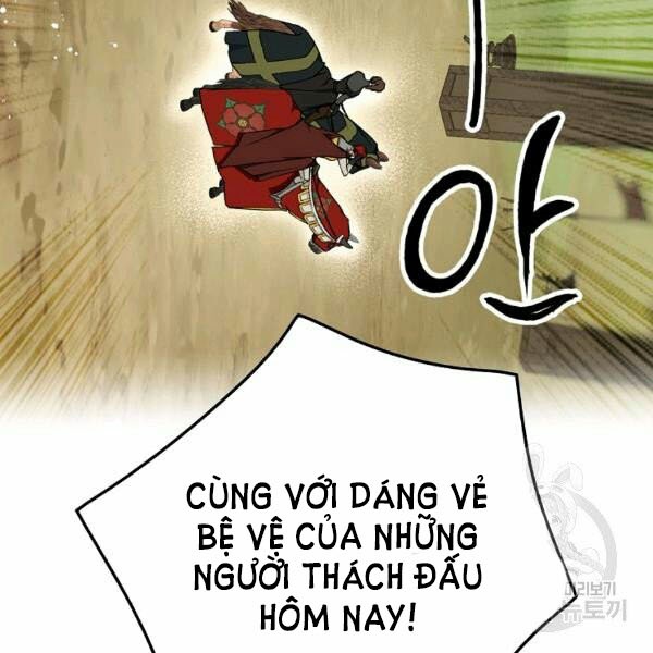 quý cô bí ẩn - secret lady chapter 39 16