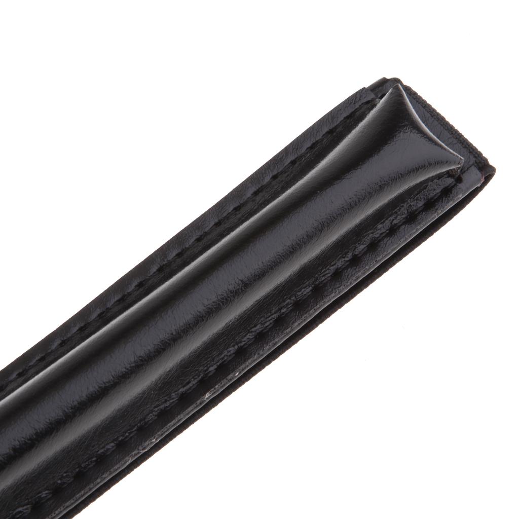 For Apple Pencil Holder Sleeve Skin Pocket Cover Accessories for iPad Pro 12.9inch