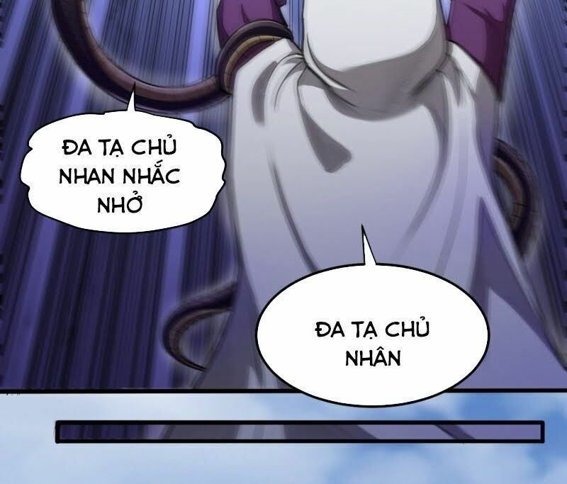 tối cường thần y tại đô thị chapter 106 23