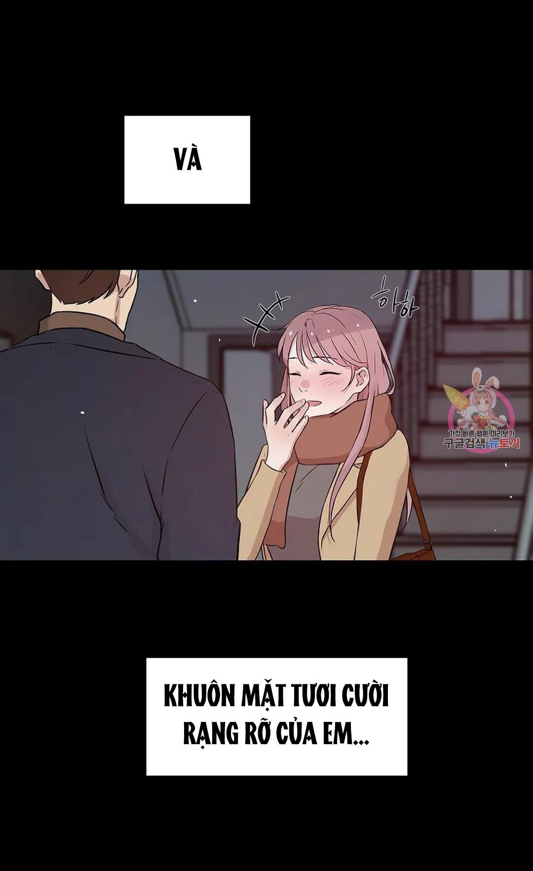 [18+] công tư phân minh chapter 74 47