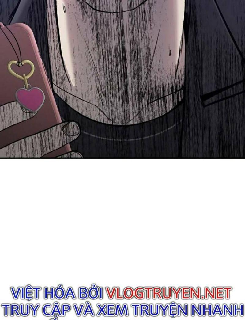 đặc vụ kim chapter 6.1 84