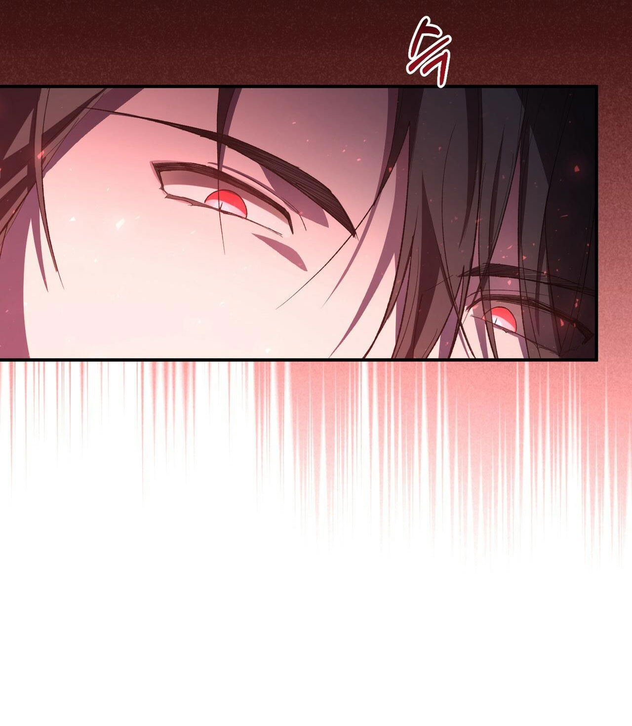 hãy nếm và nuốt đi nào chapter 3.2 14