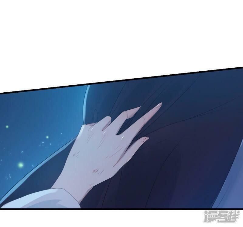 thịnh thế thiên kiêu chapter 21 9