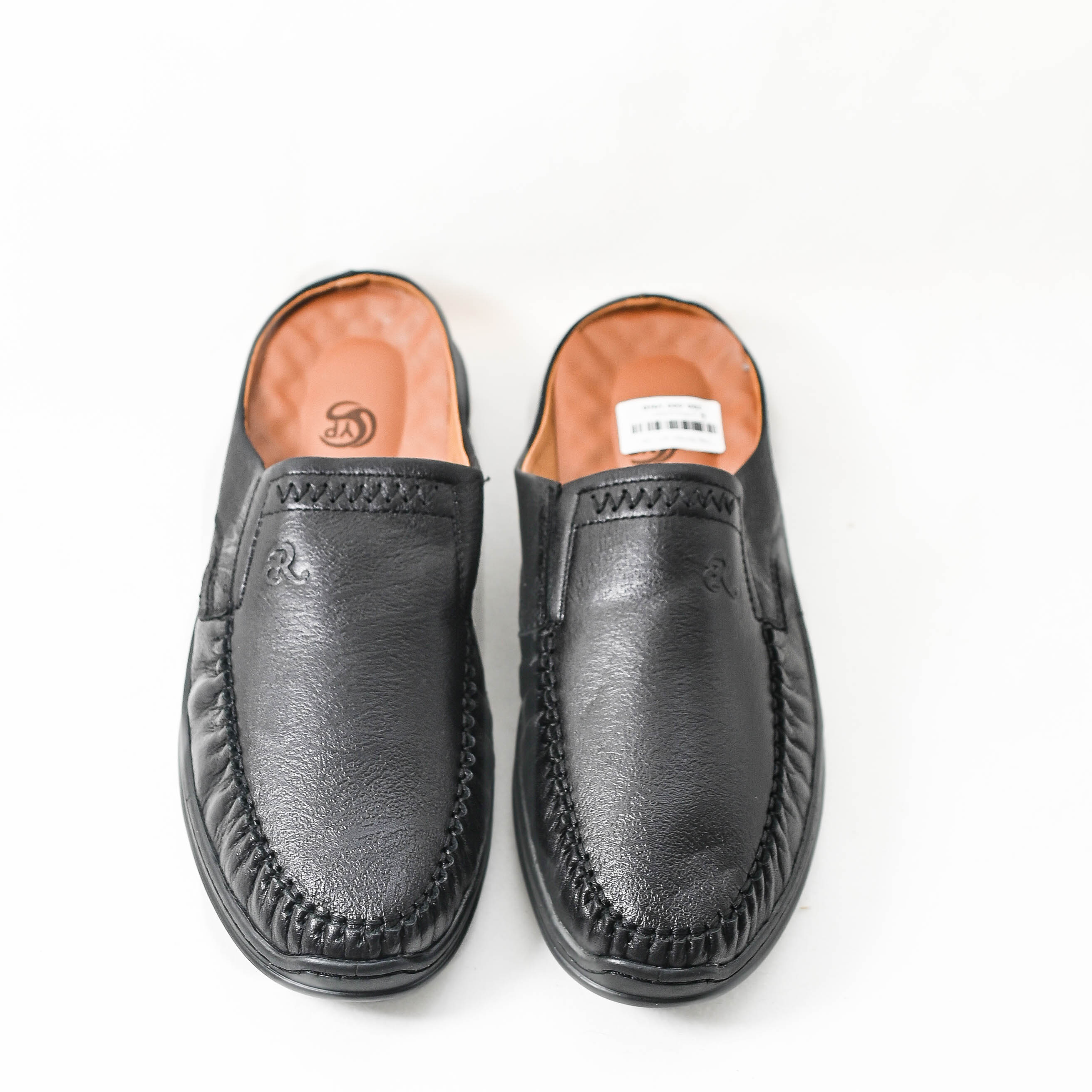 Dép Sampo nam thời trang