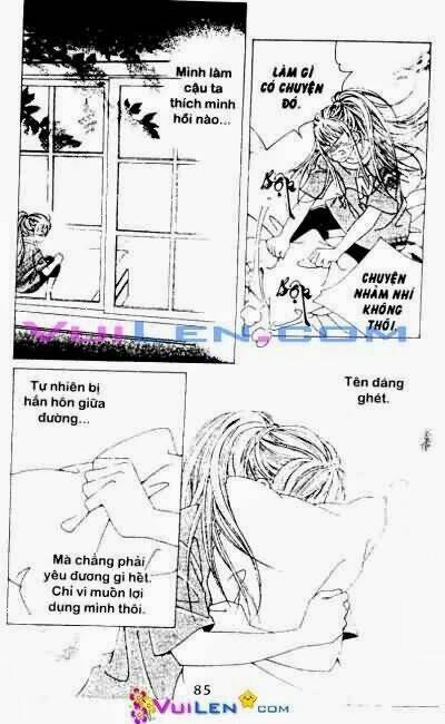 đến vương quốc ma chapter 1 84