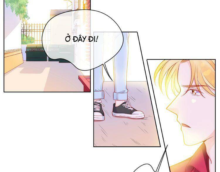 giai điệu của sự va chạm chapter 12 9