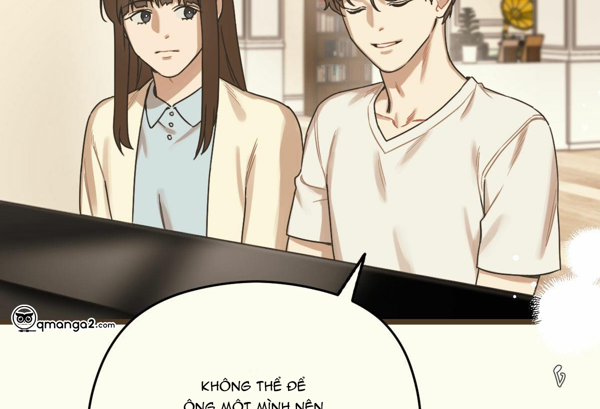 tương phùng chapter 5 112