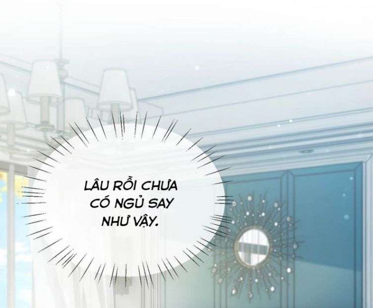 nịch tửu chapter 27 45
