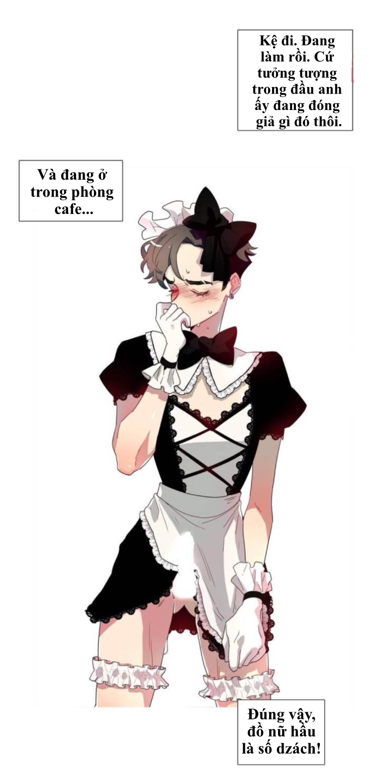 mảnh ghép o bị khuyết chapter 31 17