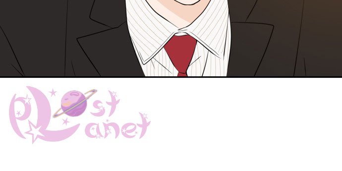 kiếp này cũng xin chăm sóc tôi như vậy nhé kiếp này cũng xin chăm sóc tôi như vậy nhé chapter 26 63