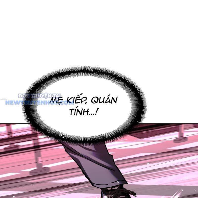 tận thế cũng chỉ là trò chơi chapter 36 57