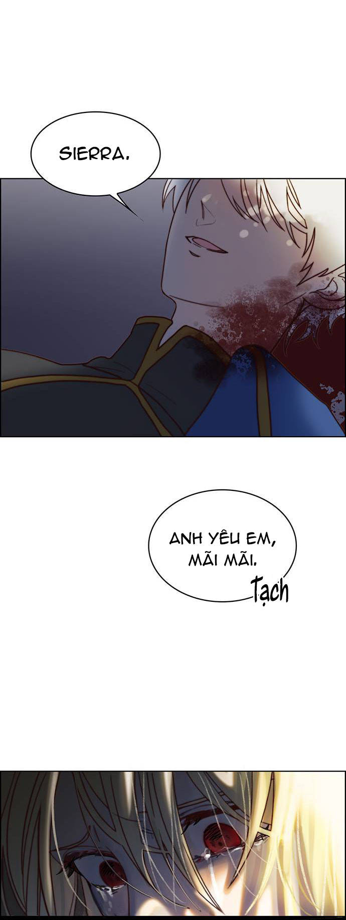 nàng sierra chapter 1 70