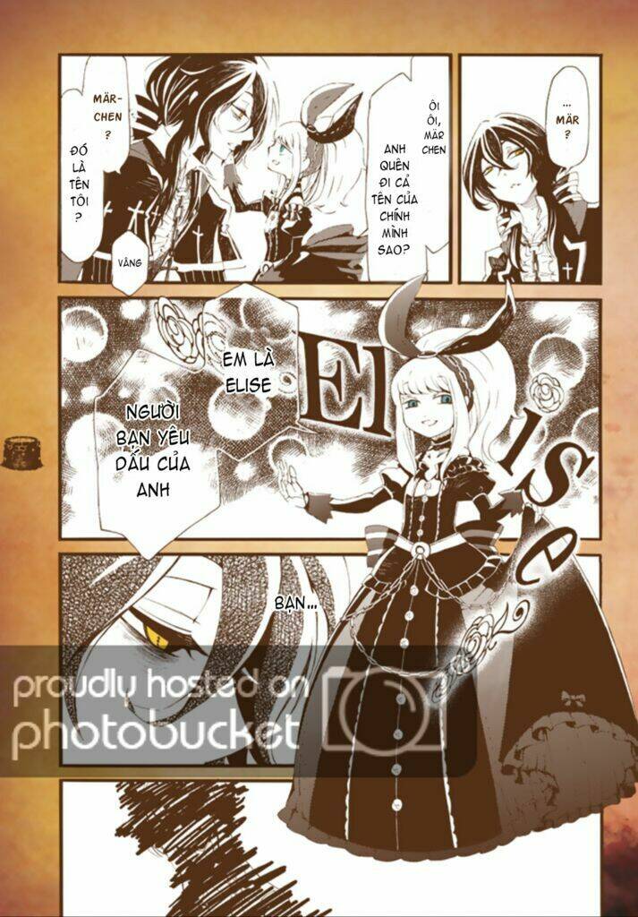 kyuuyaku märchen - old testament chapter 1 26