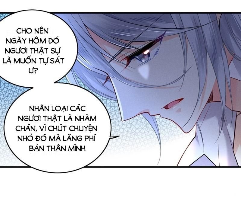 luyến khúc trăng lưỡi liềm chapter 5 29