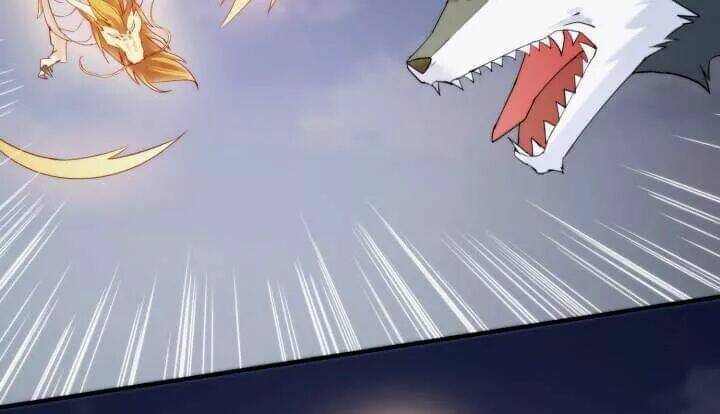 bí mật của dạ tộc chapter 34 91