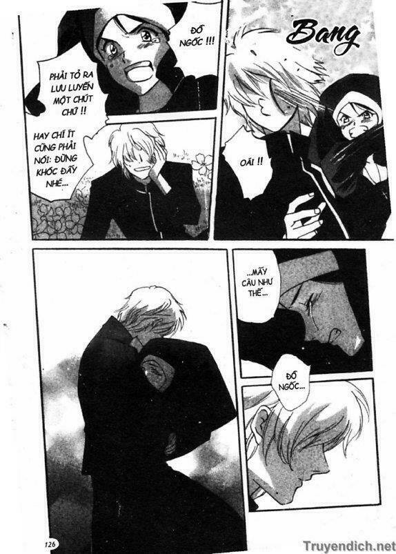 meteor methuselah chapter 14 4