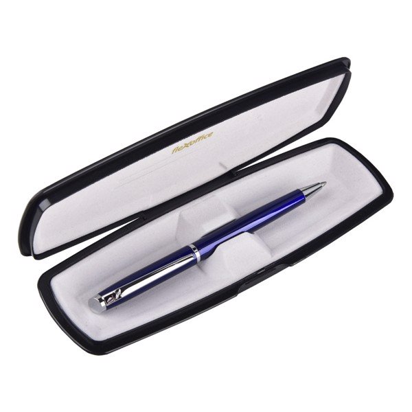 Bút bi cao cấp Flexoffice FO-060/VN