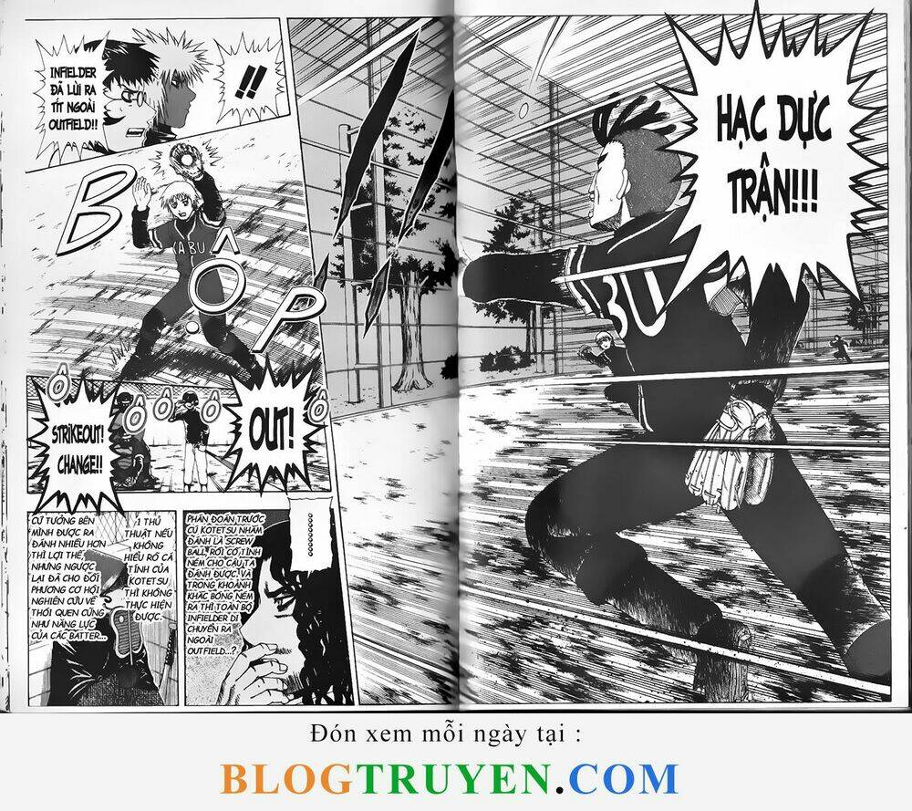 mr.fullswing chapter 80 9