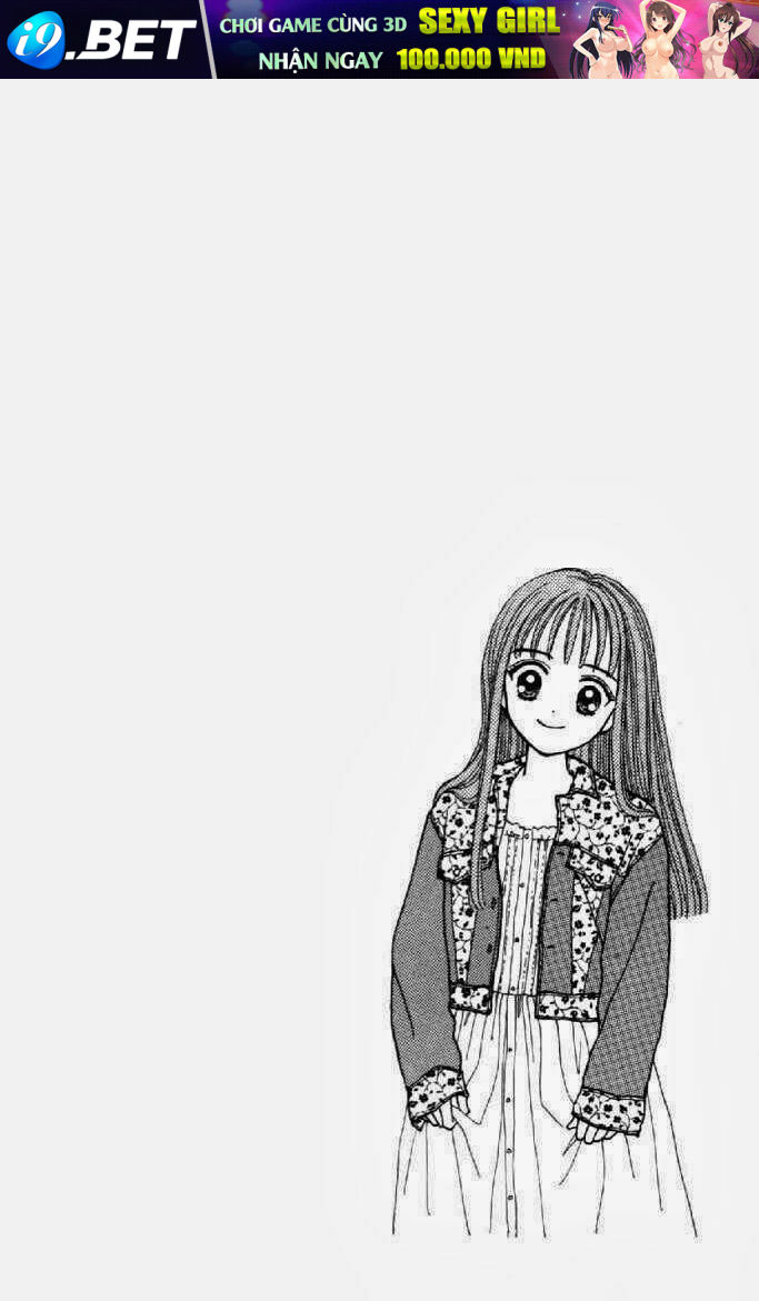 marmalade boy chapter 27 37