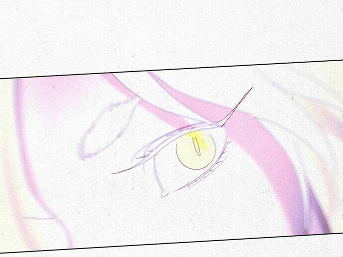 dawn of the frozen wastelands chapter 13 22