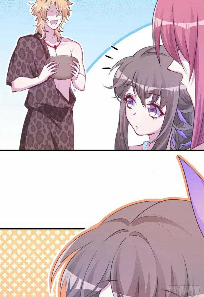 [16+] thảnh thơi thú thế chủng chủng điền, sinh sinh tể chapter 316 44