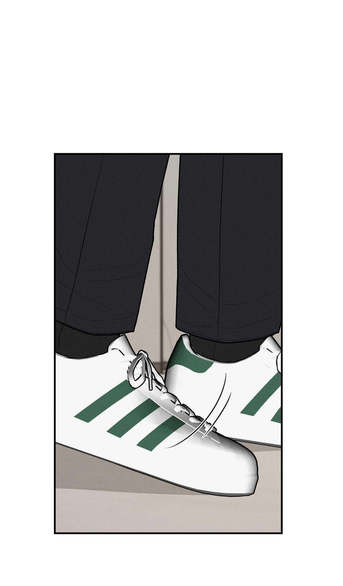 món quà dành cho kẻ ngạo mạn chapter 39 27